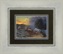 Load image into Gallery viewer, Shall We Not Go On In So Great A Cause
