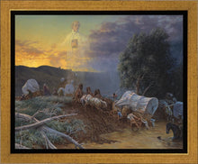 Load image into Gallery viewer, Shall We Not Go On In So Great A Cause
