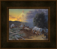 Load image into Gallery viewer, Shall We Not Go On In So Great A Cause
