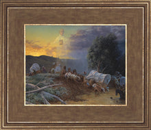 Load image into Gallery viewer, Shall We Not Go On In So Great A Cause

