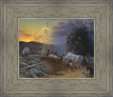 Load image into Gallery viewer, Shall We Not Go On In So Great A Cause
