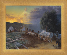 Load image into Gallery viewer, Shall We Not Go On In So Great A Cause
