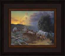 Load image into Gallery viewer, Shall We Not Go On In So Great A Cause
