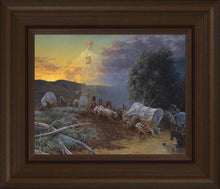 Load image into Gallery viewer, Shall We Not Go On In So Great A Cause
