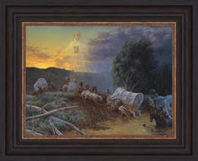 Load image into Gallery viewer, Shall We Not Go On In So Great A Cause
