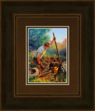 Load image into Gallery viewer, There Indeed
