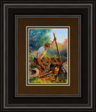 Load image into Gallery viewer, There Indeed
