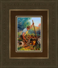 Load image into Gallery viewer, There Indeed
