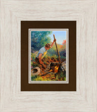 Load image into Gallery viewer, There Indeed
