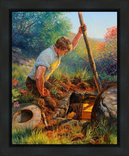 Load image into Gallery viewer, There Indeed
