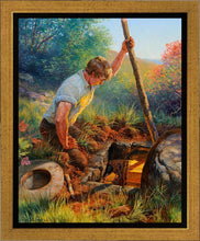 Load image into Gallery viewer, There Indeed
