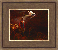Load image into Gallery viewer, Daniel and the Lion's Den
