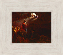 Load image into Gallery viewer, Daniel and the Lion's Den
