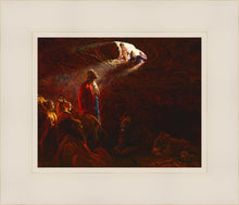 Load image into Gallery viewer, Daniel and the Lion's Den
