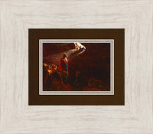Load image into Gallery viewer, Daniel and the Lion's Den
