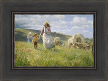 Load image into Gallery viewer, Zion in Her Heart
