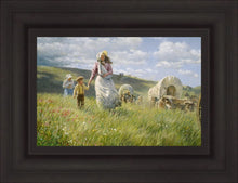 Load image into Gallery viewer, Zion in Her Heart
