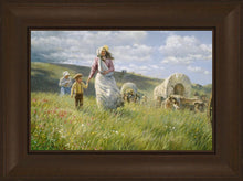 Load image into Gallery viewer, Zion In Her Heart
