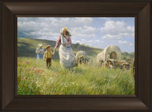 Load image into Gallery viewer, Zion In Her Heart
