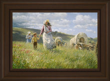 Load image into Gallery viewer, Zion In Her Heart
