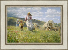 Load image into Gallery viewer, Zion in Her Heart
