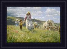 Load image into Gallery viewer, Zion In Her Heart
