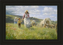 Load image into Gallery viewer, Zion in Her Heart
