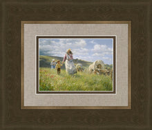 Load image into Gallery viewer, Zion In Her Heart
