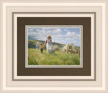 Load image into Gallery viewer, Zion In Her Heart
