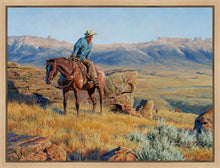 Load image into Gallery viewer, His Kingdom
