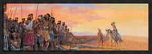 Load image into Gallery viewer, It's True Sir - All Present And Accounted For
