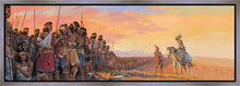 Load image into Gallery viewer, It's True Sir - All Present And Accounted For
