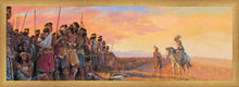 Load image into Gallery viewer, It's True Sir - All Present And Accounted For
