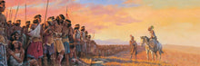 Load image into Gallery viewer, It's True Sir - All Present And Accounted For
