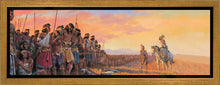 Load image into Gallery viewer, It's True Sir - All Present And Accounted For
