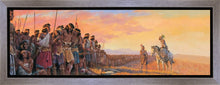 Load image into Gallery viewer, It's True Sir - All Present And Accounted For
