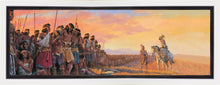 Load image into Gallery viewer, It's True Sir - All Present And Accounted For
