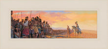 Load image into Gallery viewer, It's True Sir - All Present And Accounted For
