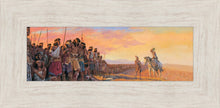 Load image into Gallery viewer, It's True Sir - All Present And Accounted For

