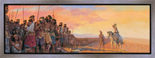 Load image into Gallery viewer, It's True Sir - All Present And Accounted For
