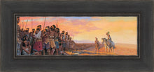 Load image into Gallery viewer, It's True Sir - All Present And Accounted For

