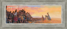 Load image into Gallery viewer, It's True Sir - All Present And Accounted For
