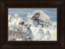 Load image into Gallery viewer, When The Angels Come

