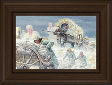 Load image into Gallery viewer, When The Angels Come
