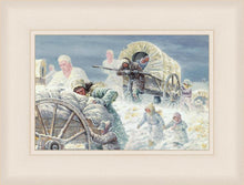 Load image into Gallery viewer, When The Angels Come
