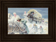 Load image into Gallery viewer, When The Angels Come
