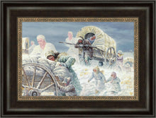 Load image into Gallery viewer, When The Angels Come
