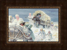 Load image into Gallery viewer, When The Angels Come
