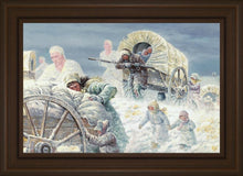 Load image into Gallery viewer, When The Angels Come
