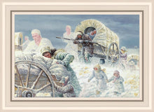 Load image into Gallery viewer, When The Angels Come
